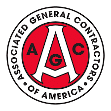 AGC Logo