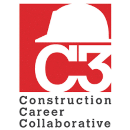 CCC Logo