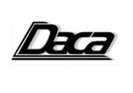DACA Logo