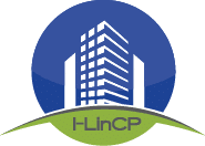 I-LinCP logo