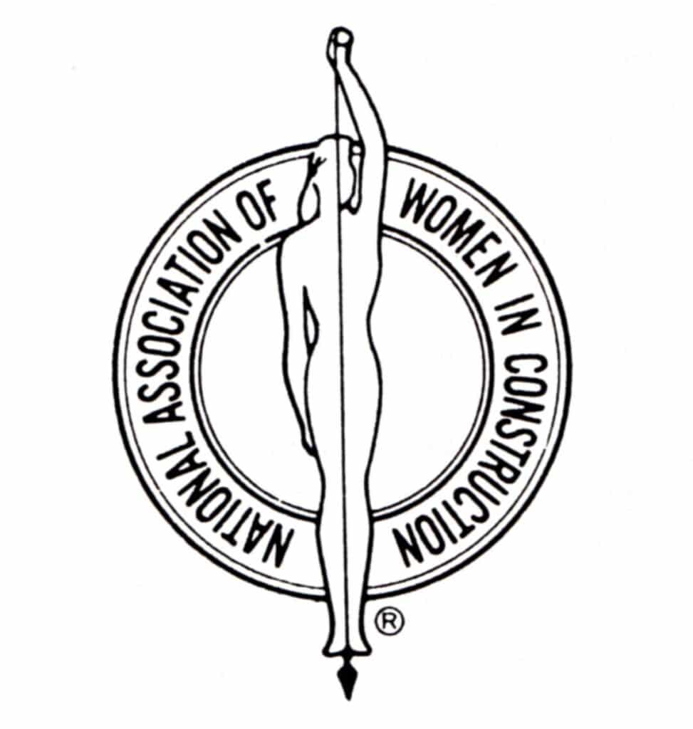 The-National-Association-of-Women-in-Construction-represented-over-5000-women-by-the-mid-1970s