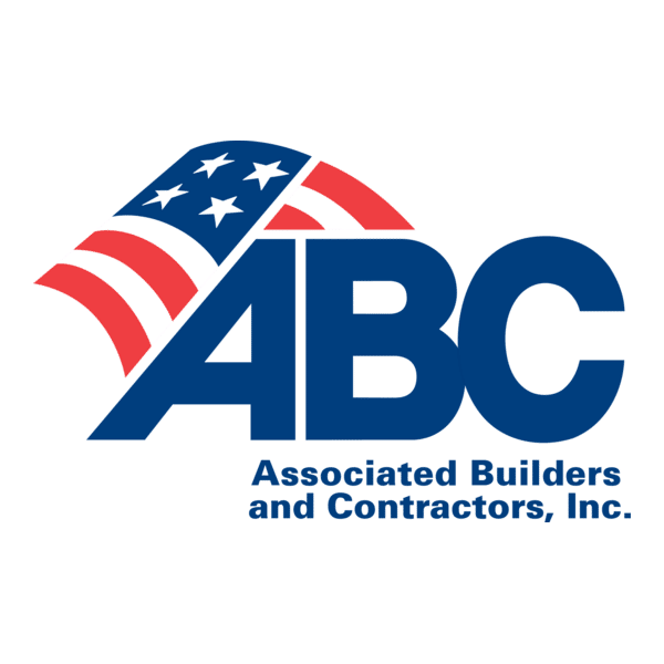 associated-builders-and-contractors-abc-logo-png_seeklogo-385963